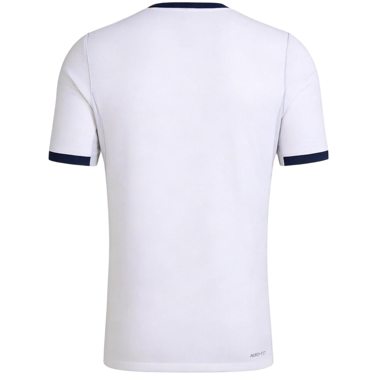 PSG Udebanetrøje 2026/27 [Spillerversion]