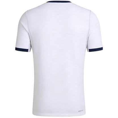 PSG Udebanetrøje 2026/27 [Spillerversion]