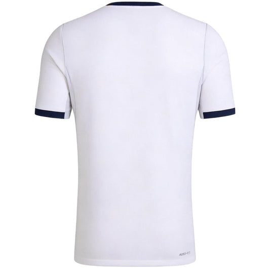 PSG Udebanetrøje 2026/27 [Spillerversion]