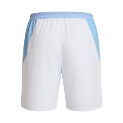 Manchester City Hjemmebaneshorts 2026/27