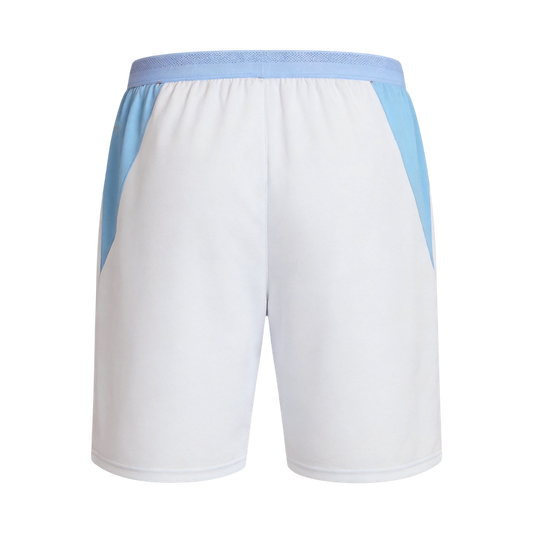 Manchester City Hjemmebaneshorts 2026/27