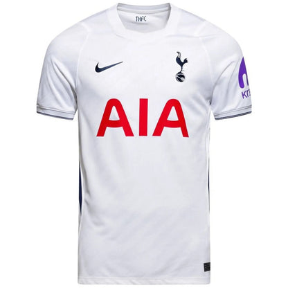 Tottenham Hotspur Hjemmebanesæt 2026/27