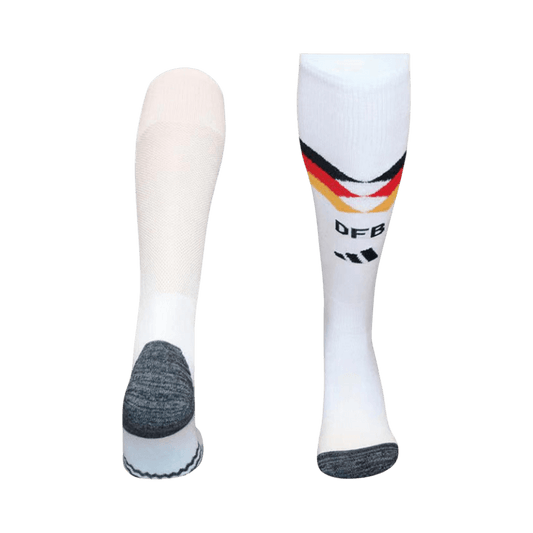 Germany World Cup Hjemmesokker 2026