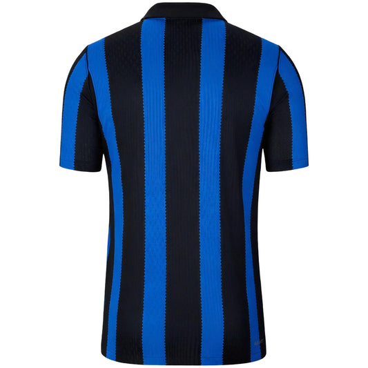 Inter Milan Hjemmebanetrøje 2026/27 [Spillerversion]