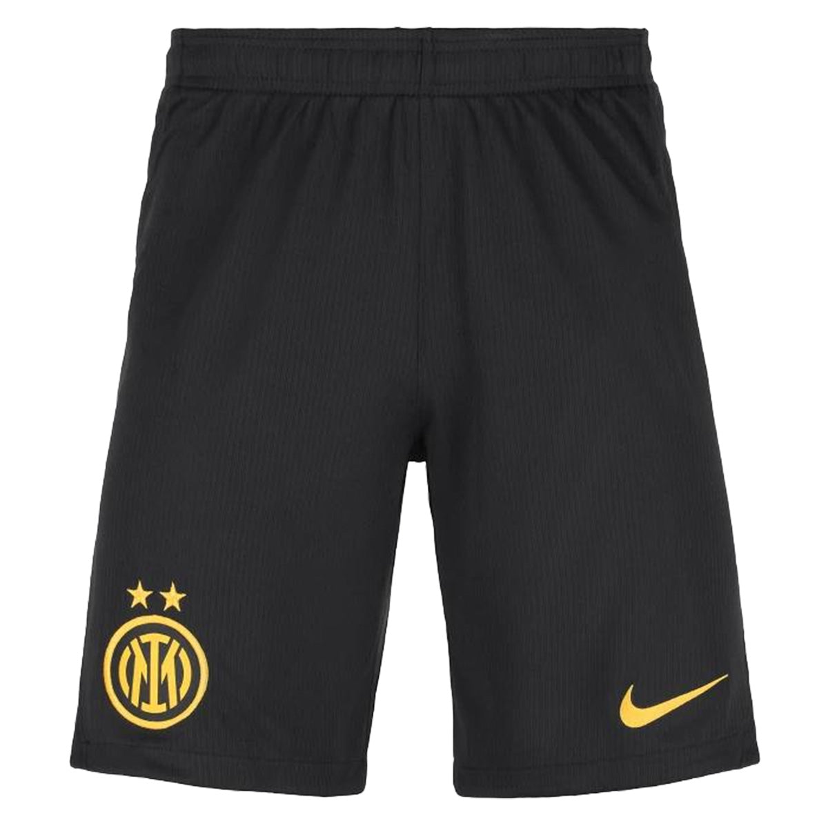 Inter Milan Hjemmebanesæt 2026/27