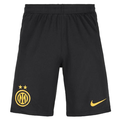 Inter Milan Hjemmebanesæt 2026/27