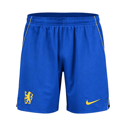 Chelsea Hjemmebaneshorts 2026/27