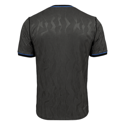 Inter Milan Tredjetrøje 2026/27 [Spillerversion]