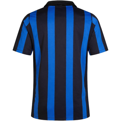 Inter Milan Hjemmebanesæt 2026/27