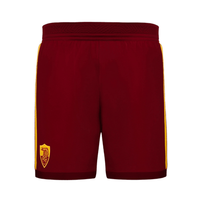 Roma Hjemmebanesæt 2026/27