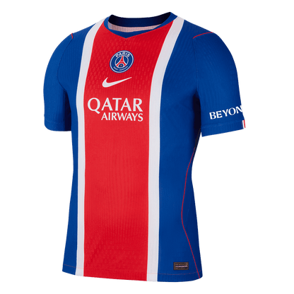 PSG Hjemmebanetrøje 2026/27 – HAKIMI #2 [Spillerversion]