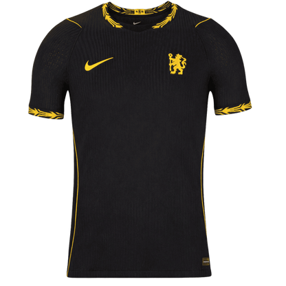 Chelsea Udebanetrøje 2026/27 – PALMER #10 [Spillerversion]