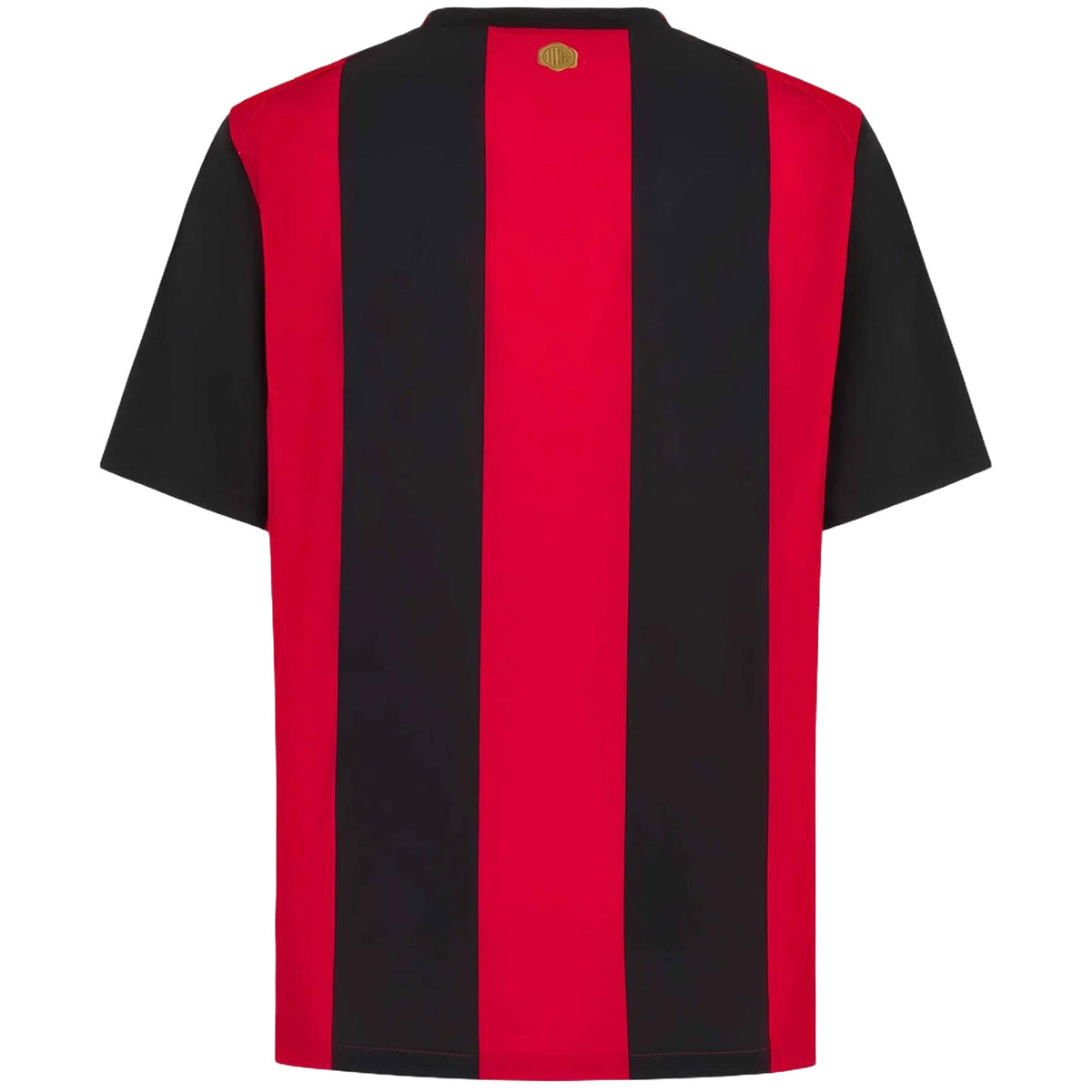 AC Milan Hjemmebanesæt 2026/27