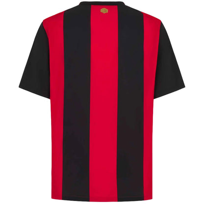 AC Milan Hjemmebanesæt 2026/27