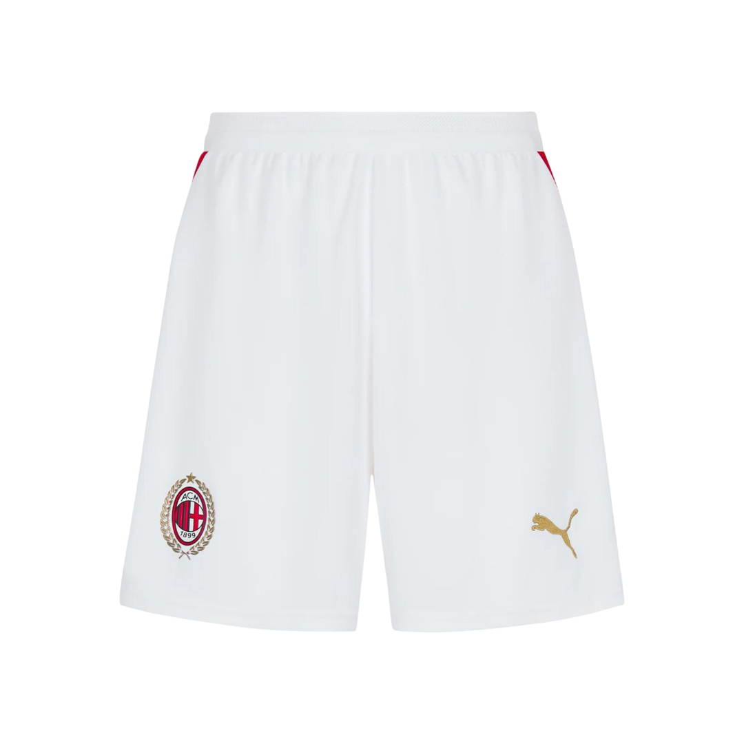 AC Milan Udebaneshorts 2026/27