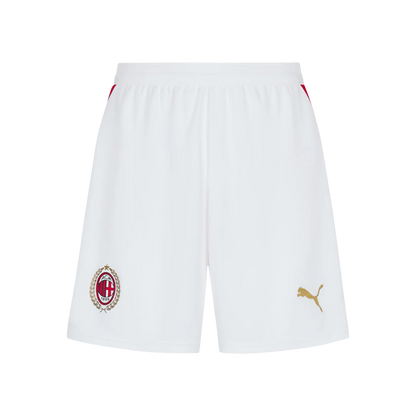AC Milan Udebaneshorts 2026/27