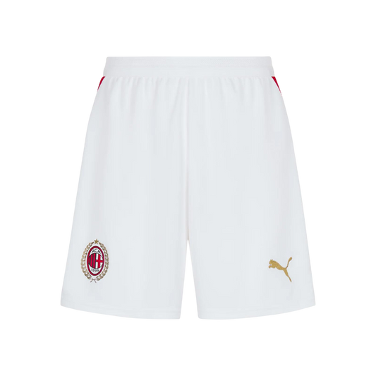 AC Milan Udebaneshorts 2026/27