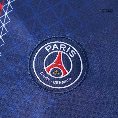 PSG Hjemmesæt Børn 2025/26