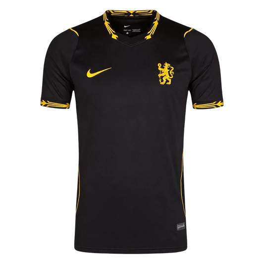 Chelsea Udebanetrøje 2026/27 – JOÃO PEDRO #9