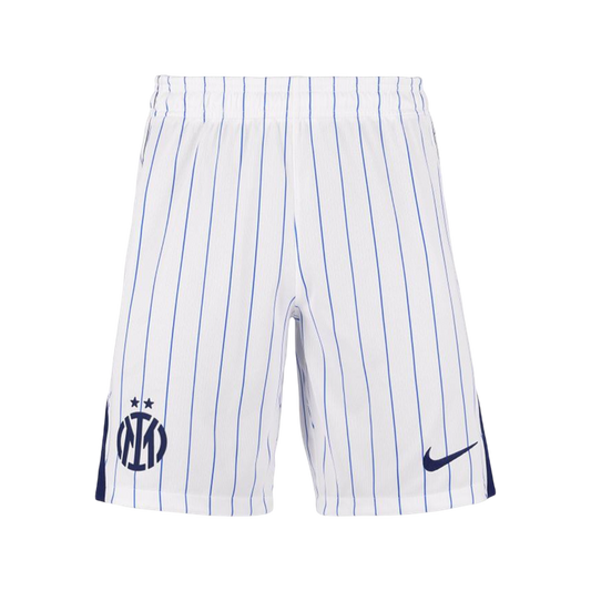 Inter Milan Udebaneshorts 2026/27