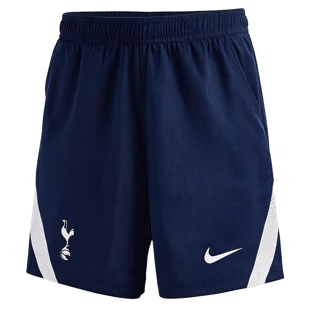 Tottenham Hotspur Hjemmebanesæt 2026/27