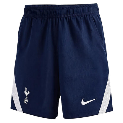 Tottenham Hotspur Hjemmebanesæt 2026/27