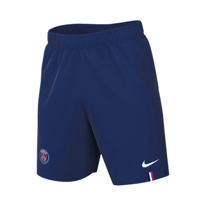 PSG Hjemmebanesæt 2025/26 [PREMIUM]