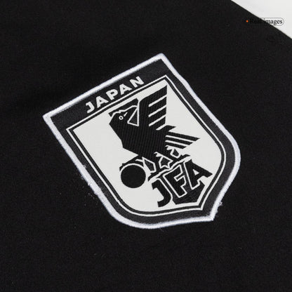 Japan Hjemmebane Pre-Matchtrøje VM 2026 – Billede 5