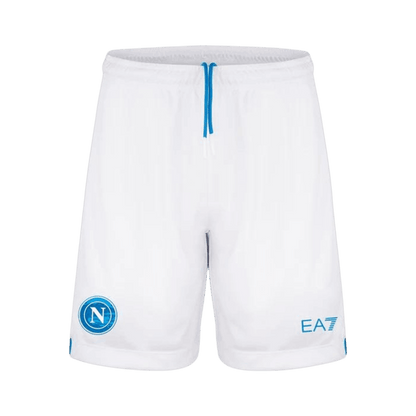 Napoli Udebaneshorts 2026/27
