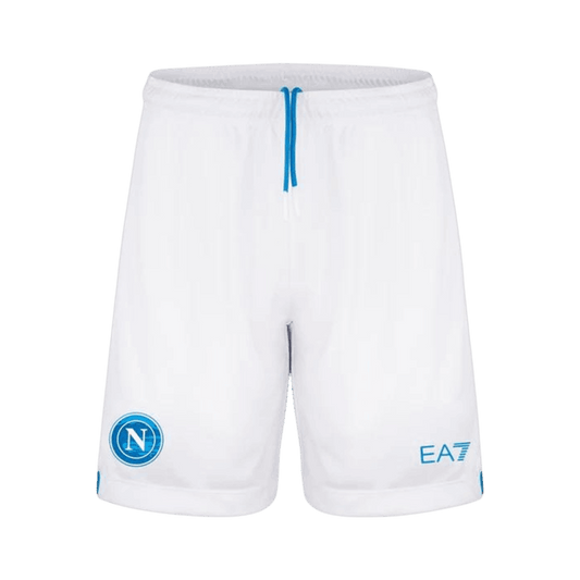 Napoli Udebaneshorts 2026/27