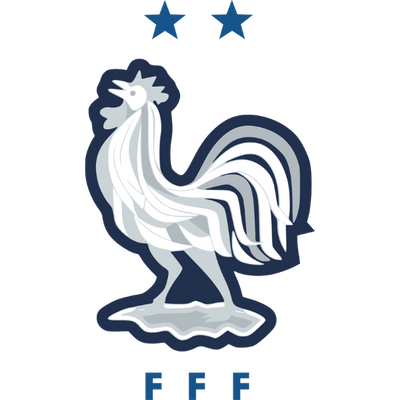 Frankrig