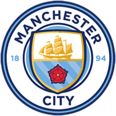 Man City