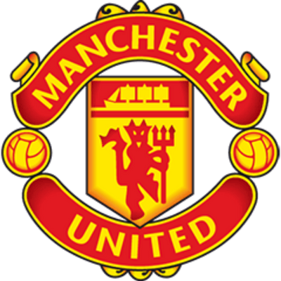 Man Utd