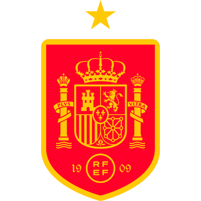 Spanien