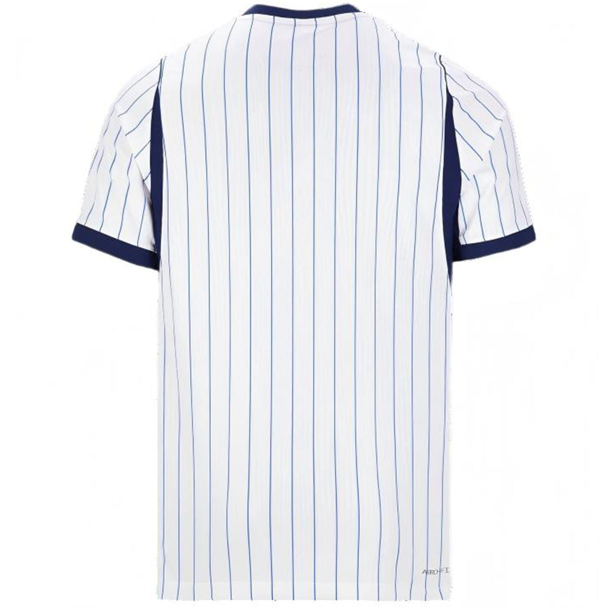 Inter Milan Udebanetrøje 2026/27 [Spillerversion]