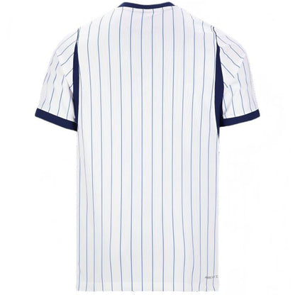 Inter Milan Udebanetrøje 2026/27 [Spillerversion]
