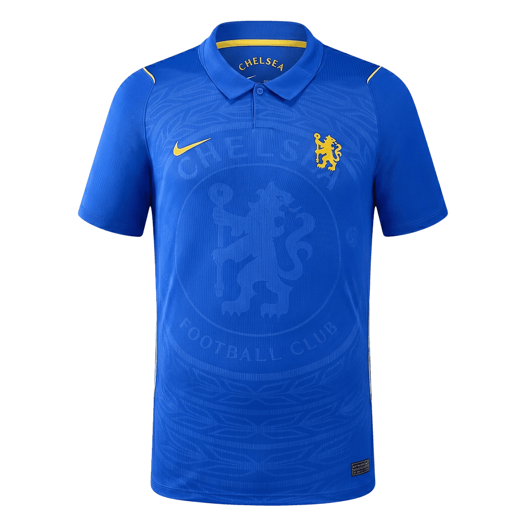 Chelsea Hjemmebanesæt 2026/27