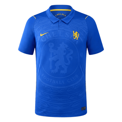 Chelsea Hjemmebanesæt 2026/27