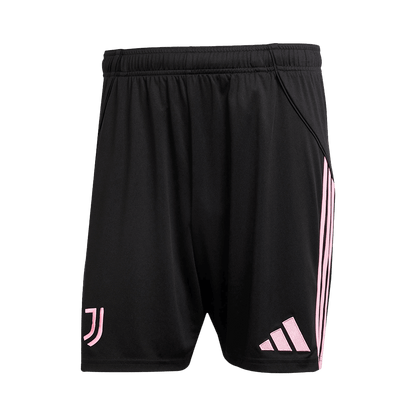 Juventus Hjemmebanesæt 2025/26