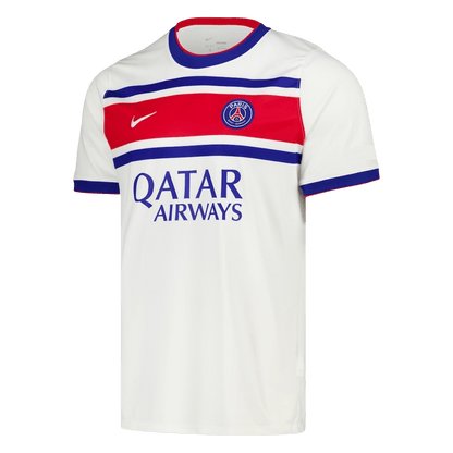 PSG Pre-Matchtrøje 2026/27