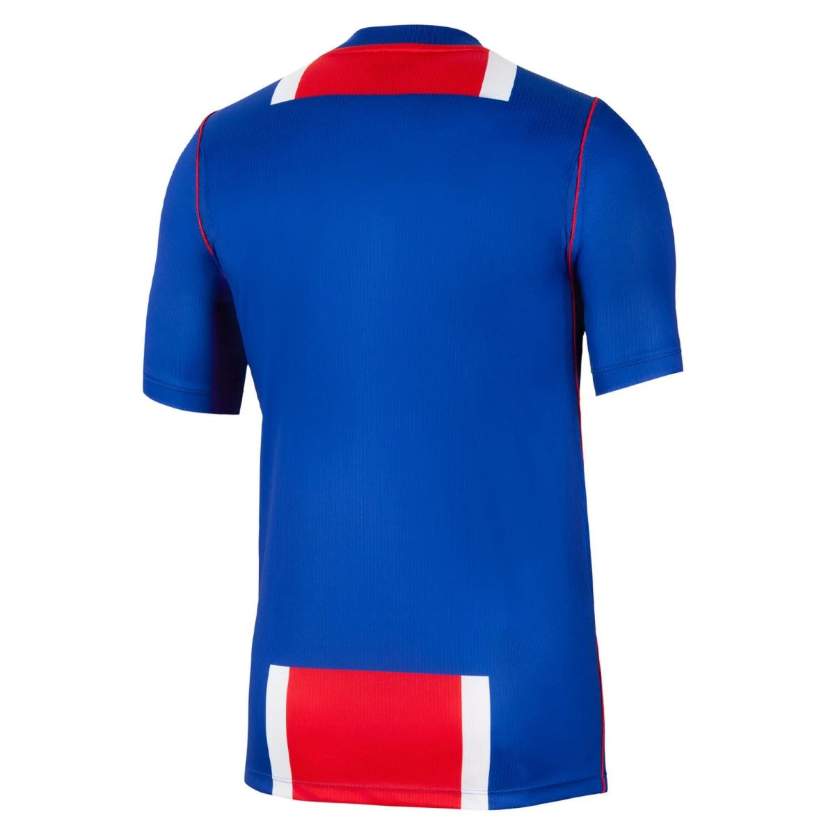 PSG Hjemmebanesæt 3-delt 2026/27