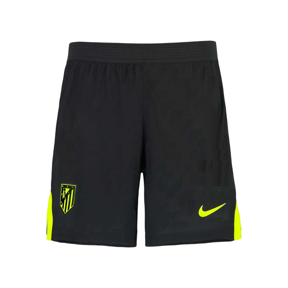 Atletico Madrid Udebaneshorts 2026/27