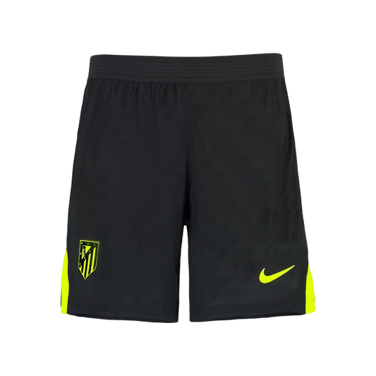 Atletico Madrid Udebaneshorts 2026/27