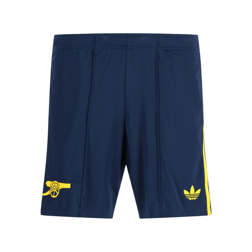 Arsenal Udebaneshorts 2026/27