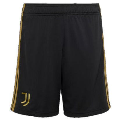 Juventus Tredjesæt 2026/27