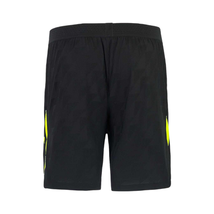 Atletico Madrid Udebaneshorts 2026/27