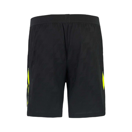 Atletico Madrid Udebaneshorts 2026/27
