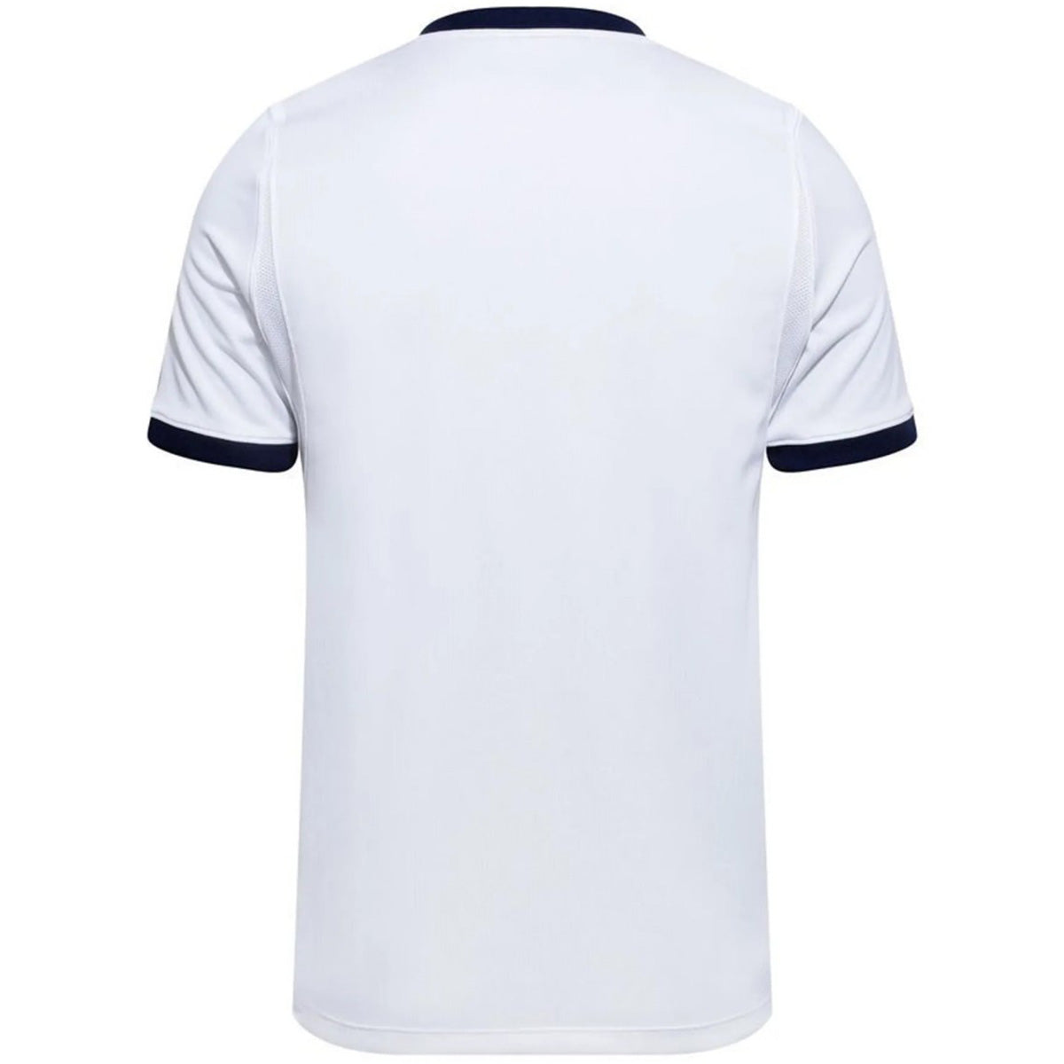 PSG Udebanetrøje 2026/27