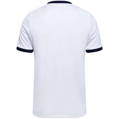 PSG Udebanetrøje 2026/27