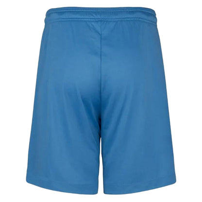 Napoli Hjemmebaneshorts 2026/27